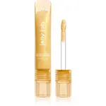 NYX Professional Makeup Jelly Job zářivý lesk na rty se zvětšujícím efektem odstín Glow Job 7.5 ml