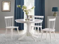 HALMAR Jídelní stůl Gloster