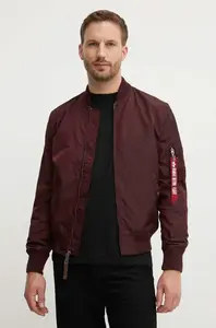 Alpha Industries  Bunda