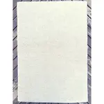 ORIENTÁLNÍ KOBEREC, 250/350 cm béžová