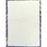 ORIENTÁLNÍ KOBEREC, 250/350 cm béžová