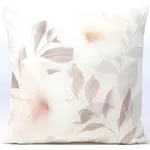 Novel DEKORAČNÍ POLŠTÁŘ 45/45 cm