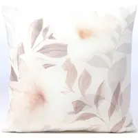 Novel DEKORAČNÍ POLŠTÁŘ 45/45 cm