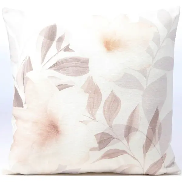 Novel DEKORAČNÍ POLŠTÁŘ 45/45 cm