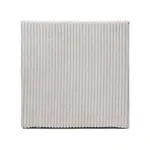 Novel PODSEDÁK, 40/40/3 cm