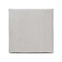 Novel PODSEDÁK, 40/40/3 cm