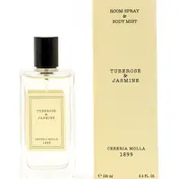 Pokojová vůně Cereria Molla Tuberose and Jasmine 100 ml