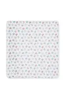 Kojenecká deka Tous Colors