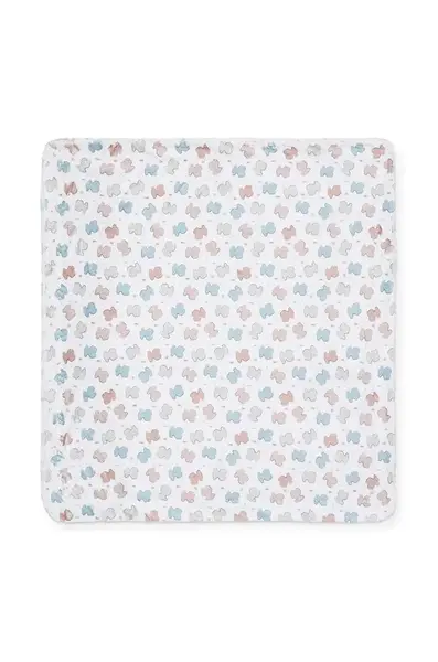 Kojenecká deka Tous Colors