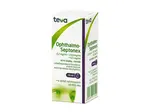Ophthalmo-septonex oční kapky 10ml