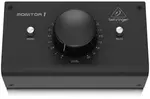 Behringer MONITOR1 (rozbalené)