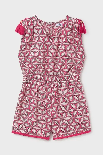 Dětský overal Mayoral