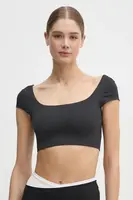 Tréninkové tričko P.E Nation Magnitude