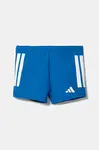 Dětské plavky adidas Performance