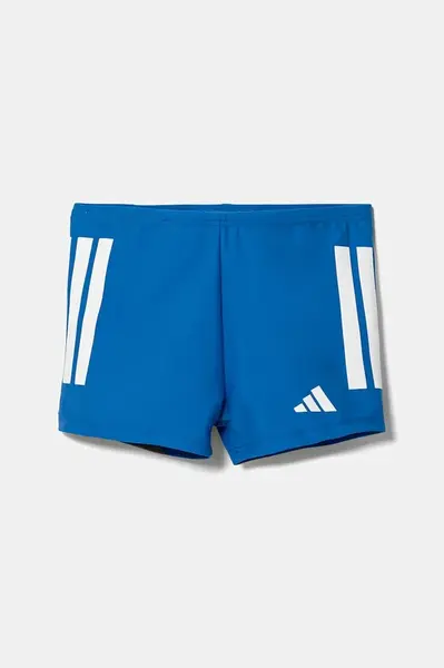 Dětské plavky adidas Performance