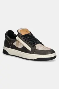 Giuseppe Zanotti Tenisky Giuseppe Zanotti GZ