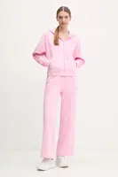 Tepláková souprava adidas ENERGIZE