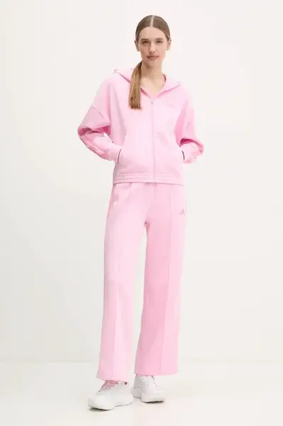 Tepláková souprava adidas ENERGIZE