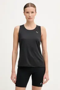 Puma  Běžecký top  Velocity