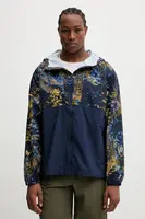 Bunda Columbia Spire Valley