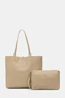 Oboustranná kabelka U.S. Polo Assn. ROGERSVILLE