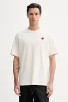 Bavlněné tričko Kenzo