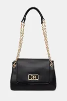 Kabelka U.S. Polo Assn. JONES