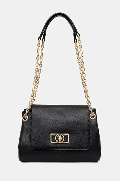 Kabelka U.S. Polo Assn. JONES