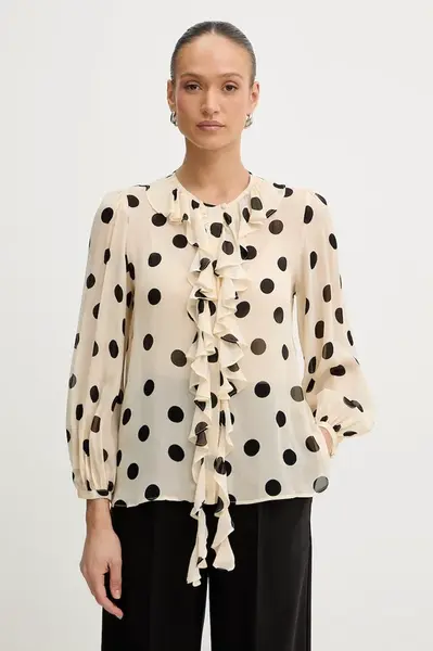 Košile Marella VALANGA