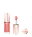 Lancôme Lesk na rty Lip Idôle (Juicy Treat Oil) 8,5 ml 33 Idôle Nude