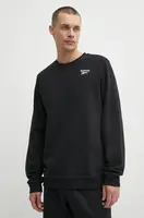 Mikina Reebok Identity