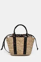 Plážová taška Lola Casademunt