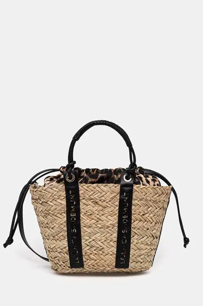 Plážová taška Lola Casademunt