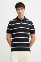 Gant polo pánské bavlněné