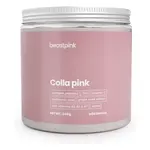 GymBeam COLLA PINK - MANGO POMERANČ Kloubní výživa, , velikost