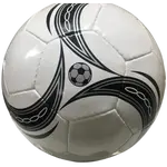 Fotbalový míč Propeller 8