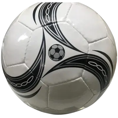 Fotbalový míč Propeller 8