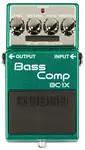 Boss BC-1X