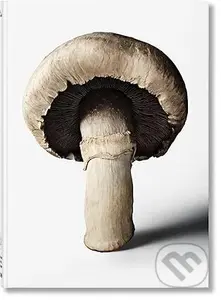 The Gourmands Mushroom. A Collection of Stories & Recipes