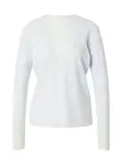 Karen Millen Sveter  pastelovo modrá