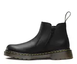Dr. Martens Čižmy  čierna