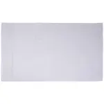 Bio:Vio KOUPELNOVÁ PŘEDLOŽKA, 60/100 cm