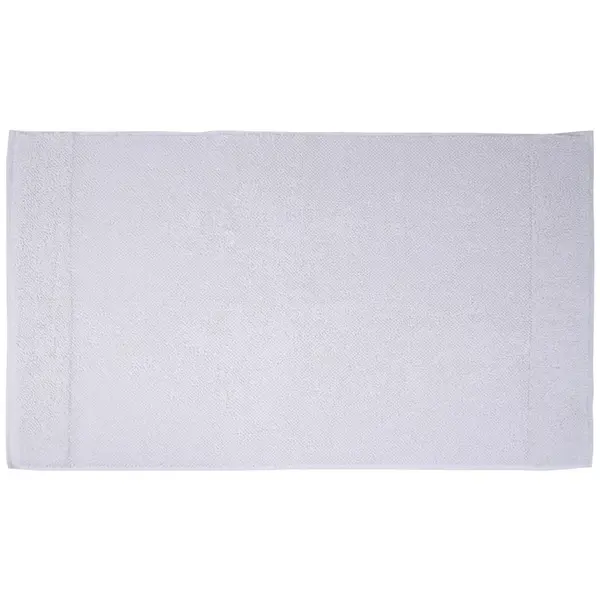 Bio:Vio KOUPELNOVÁ PŘEDLOŽKA, 60/100 cm