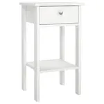 MID.YOU NOČNÍ STOLEK, 40/70,1/34,2 cm