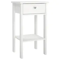 MID.YOU NOČNÍ STOLEK, 40/70,1/34,2 cm