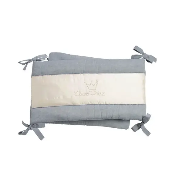 Bebe's Collection MANTINEL DO POSTÝLKY