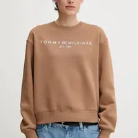 Mikina Tommy Hilfiger