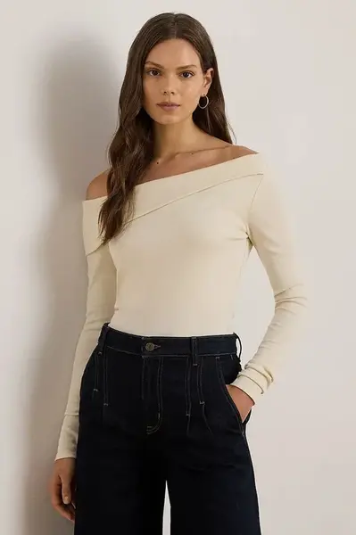 Svetr Lauren Ralph Lauren