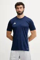 adidas Performance tréninkové tričko mužské Tabela 23