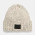 Čepice Calvin Klein Jeans